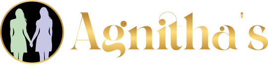 Agnitha's
