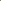 AGK228