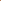 AGK232