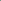 AGK233