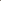 AGFK244