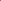 AGK268