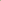 AGF168