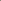 AGFK243