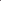 AGK247