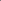 AGK278