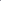 AGK276